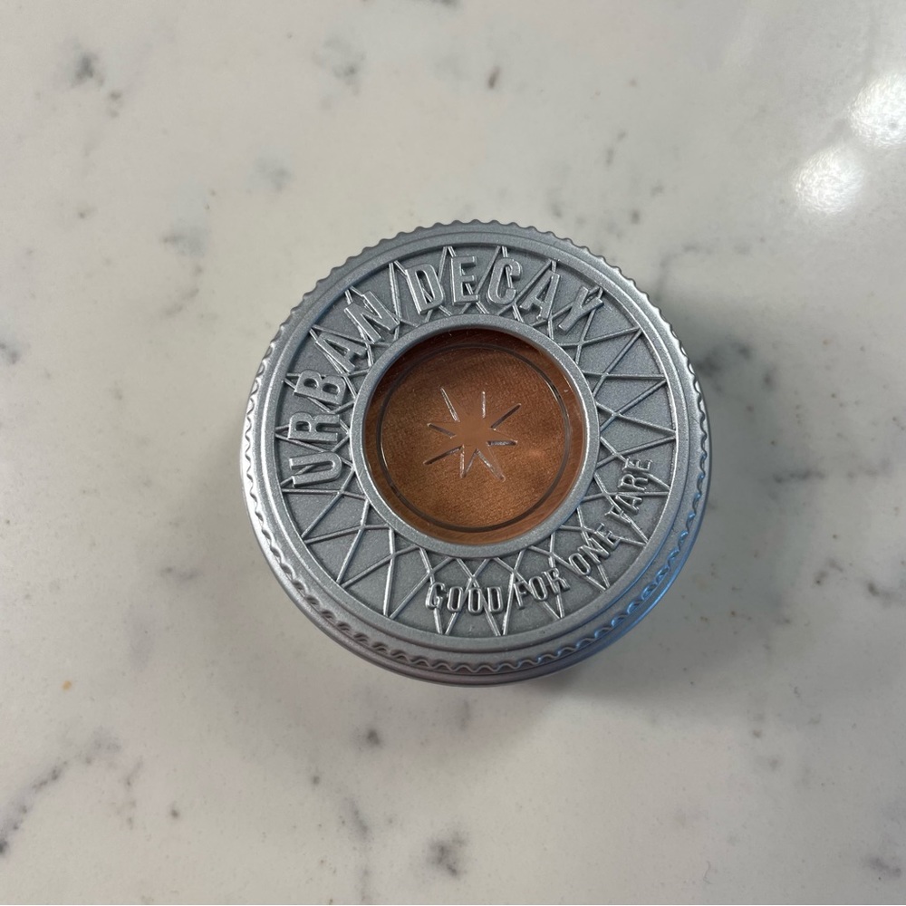 Urban Decay eyeshadow single Jones - Picture 2 of 4